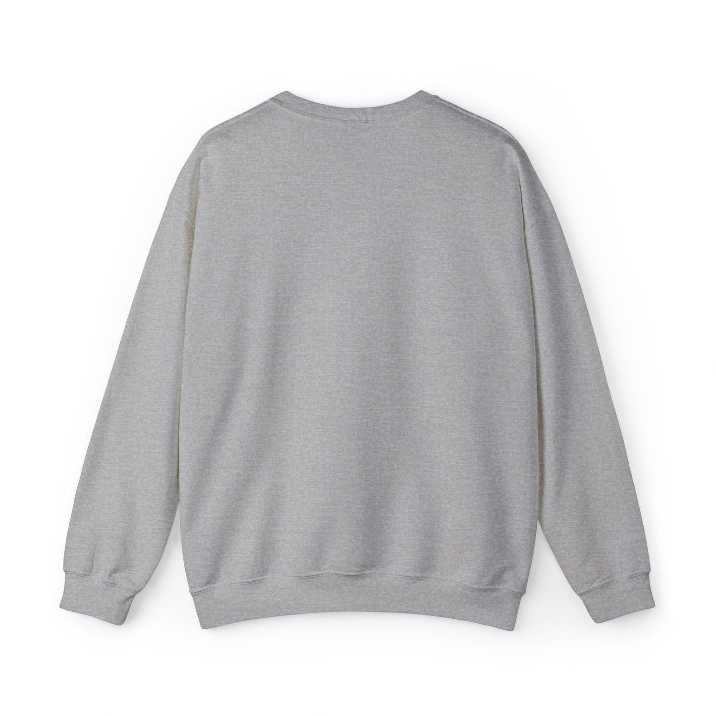 The Better Team Crewneck Sweatshirt