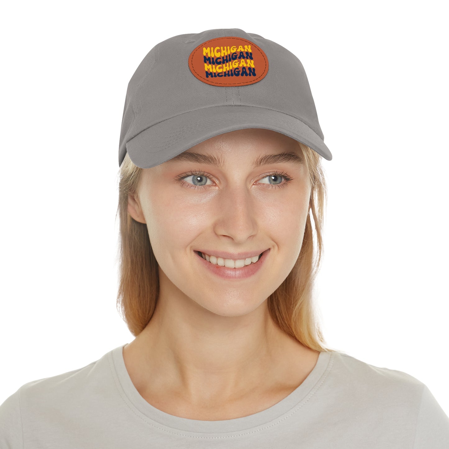 University of Michigan Hat