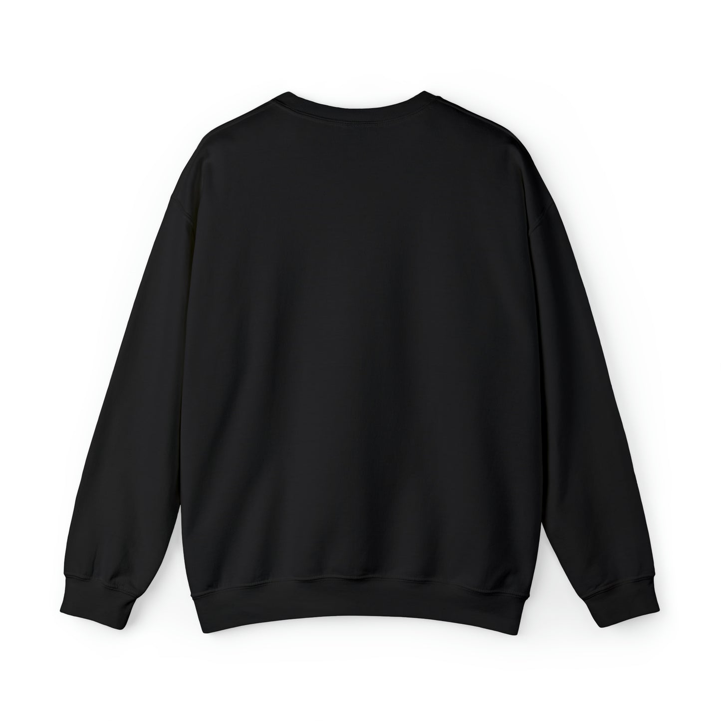 The Better Team Crewneck Sweatshirt