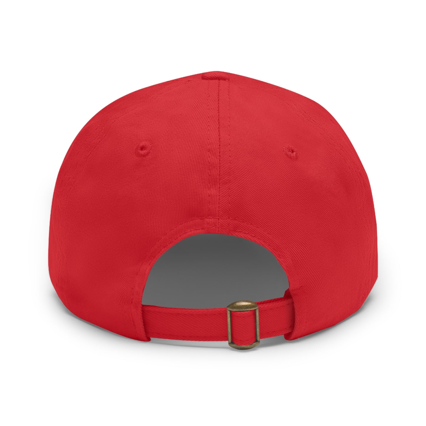 Rose Bowl Baseball Hat