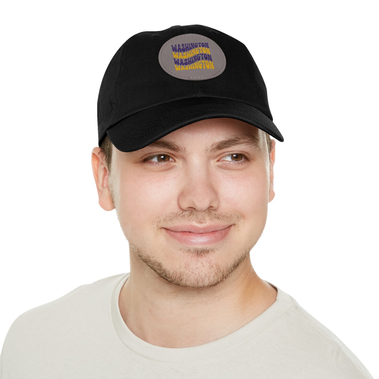 University of Washington Baseball Hat