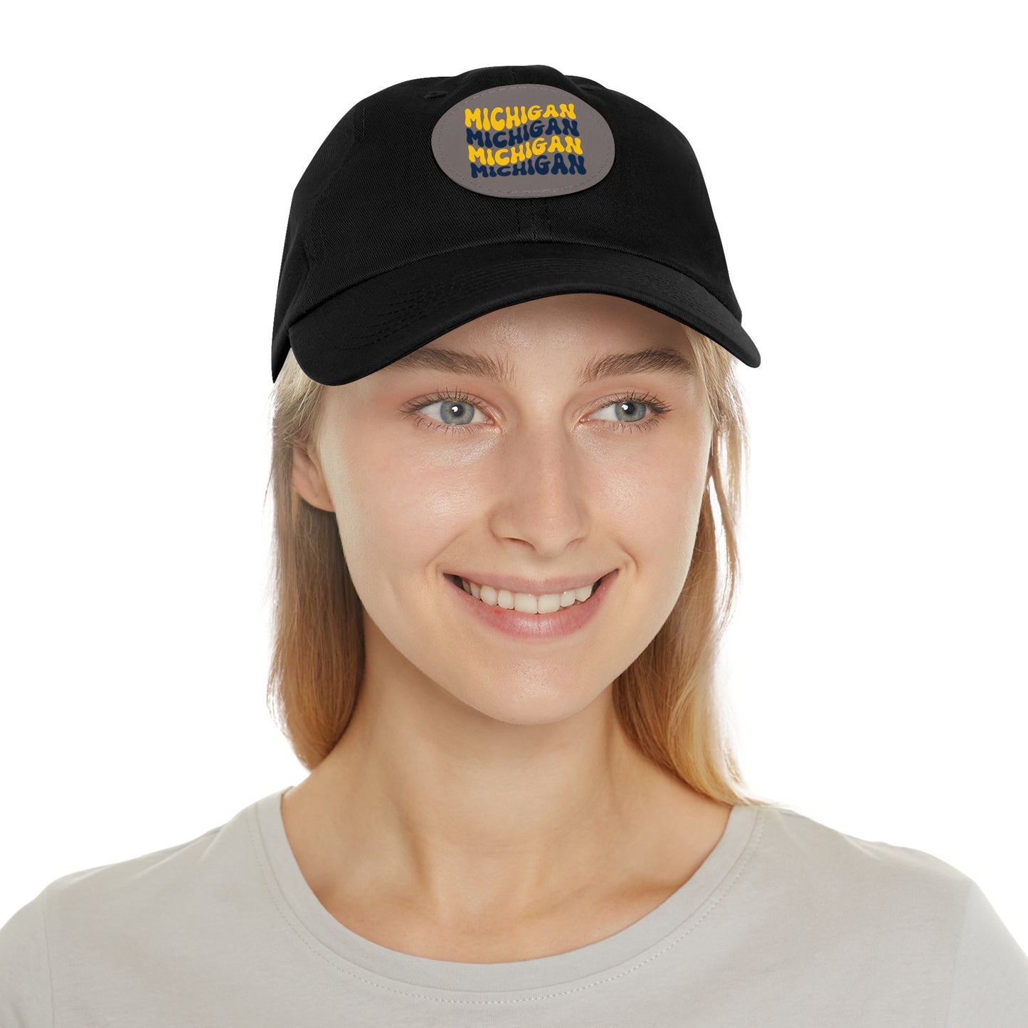 University of Michigan Hat
