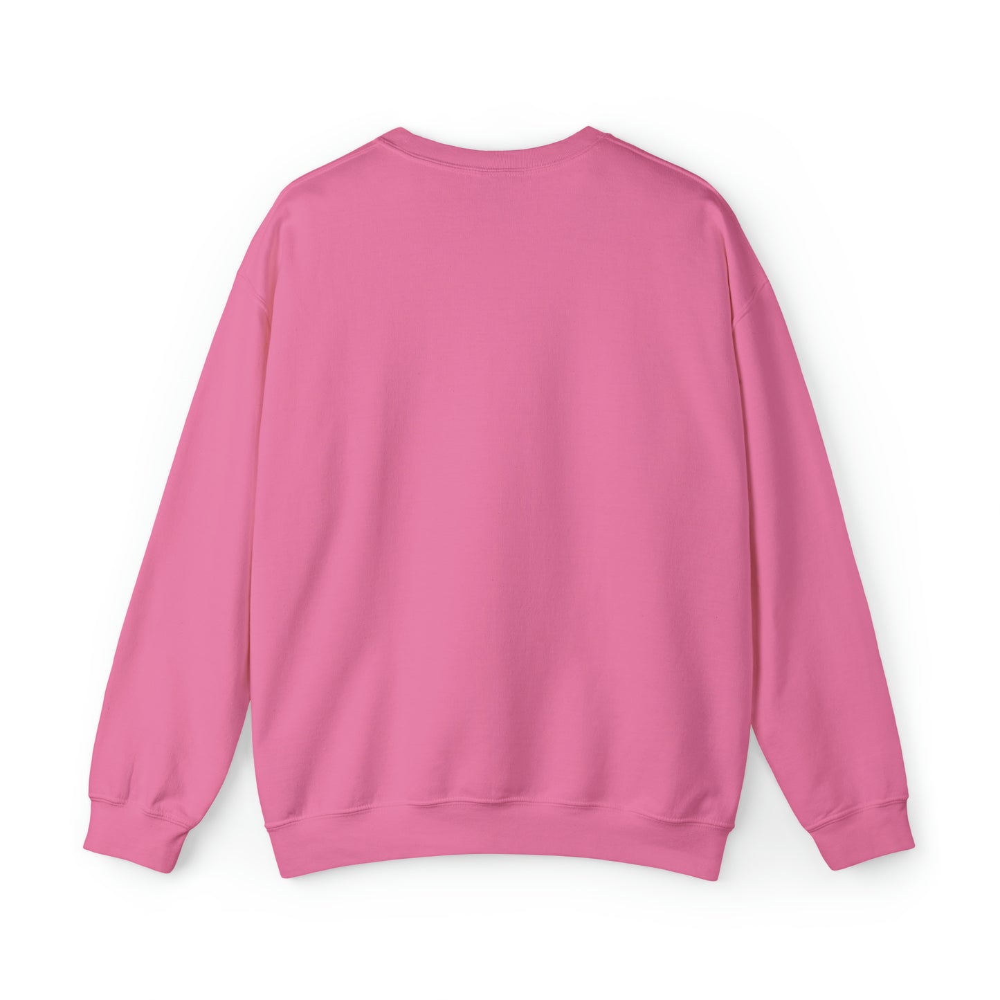 Board Bunny Crewneck