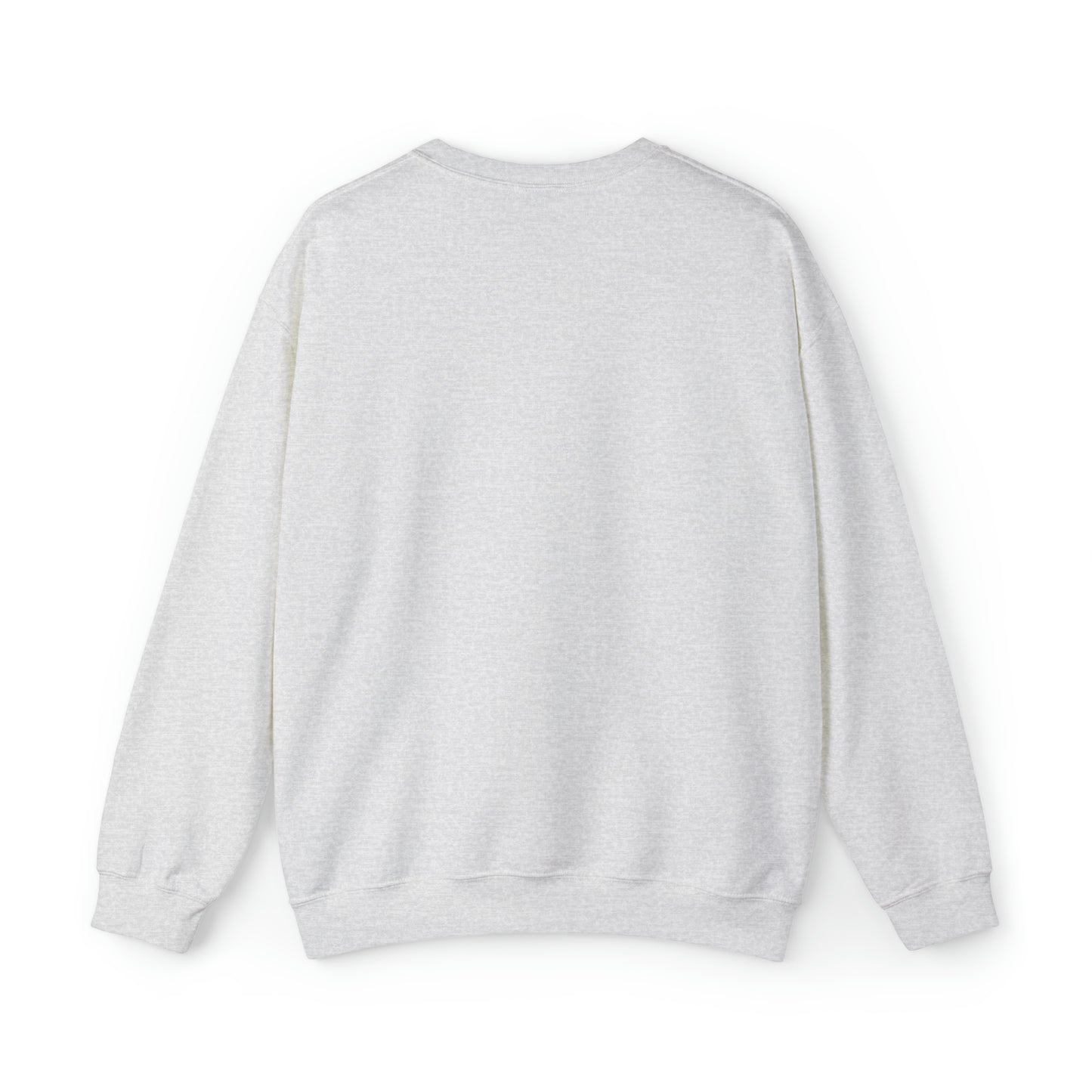 The Better Team Crewneck Sweatshirt