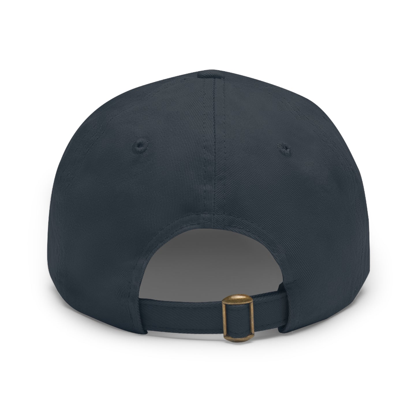 Rose Bowl Baseball Hat