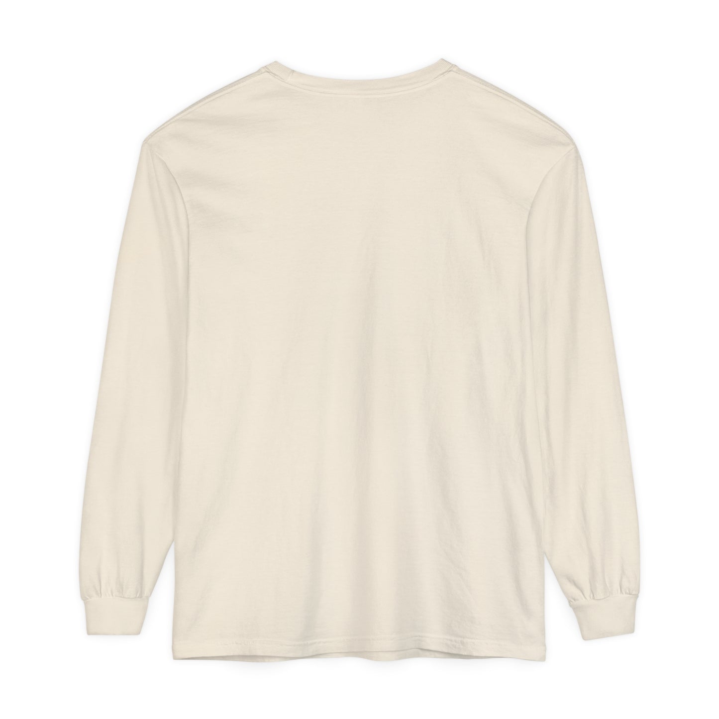 Rose Bowl Unisex Long Sleeve T-Shirt