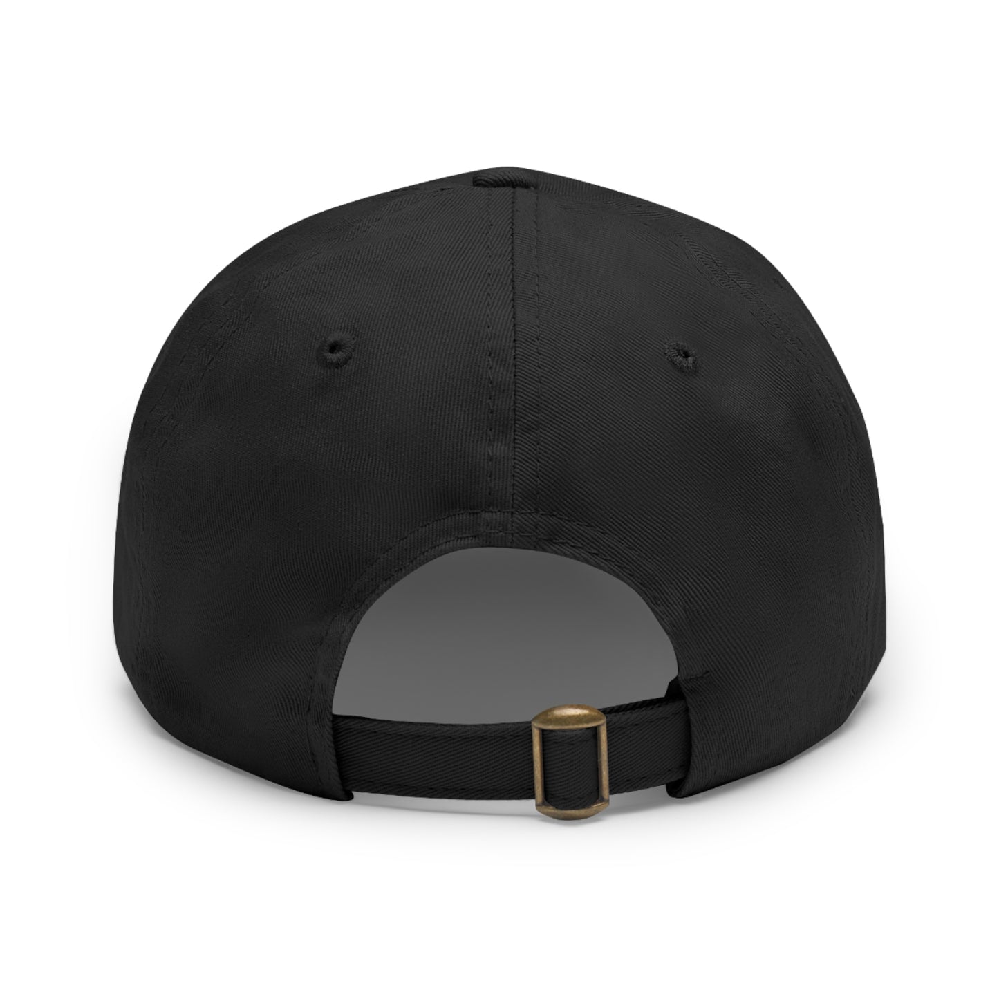Rose Bowl Baseball Hat