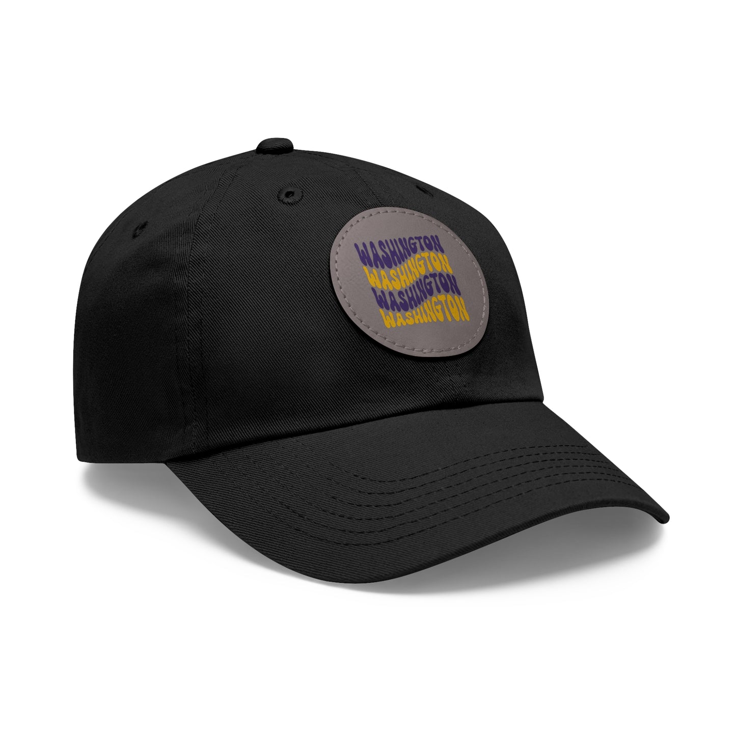 University of Washington Baseball Hat