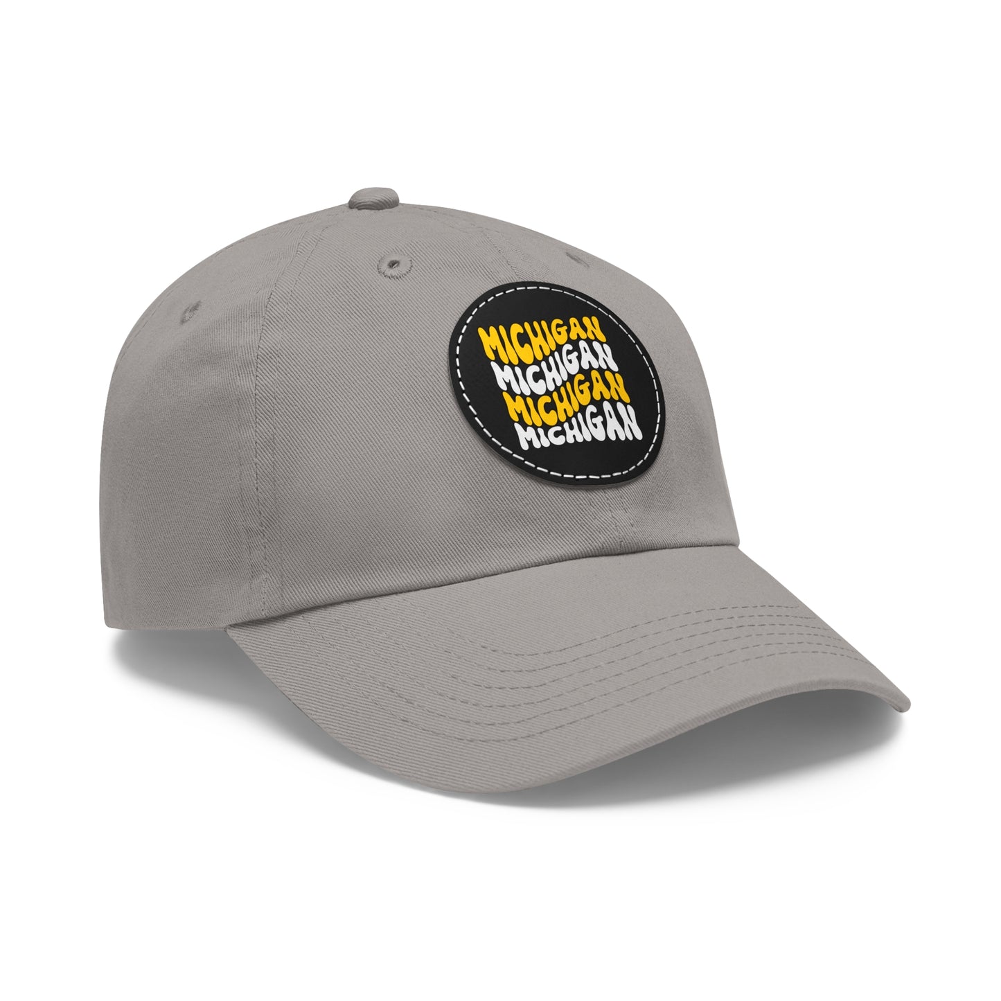 University of Michigan Hat