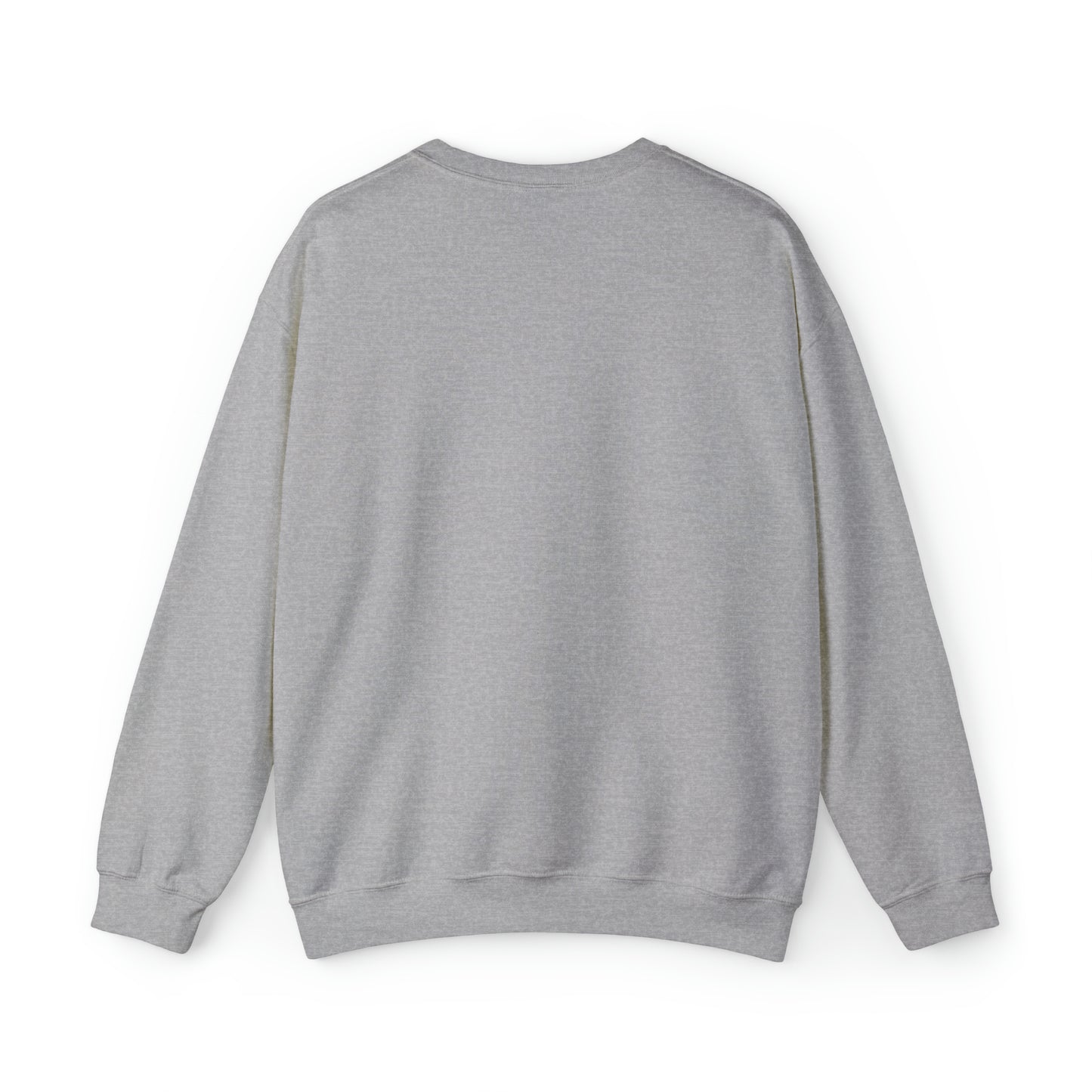 Board Bunny Crewneck
