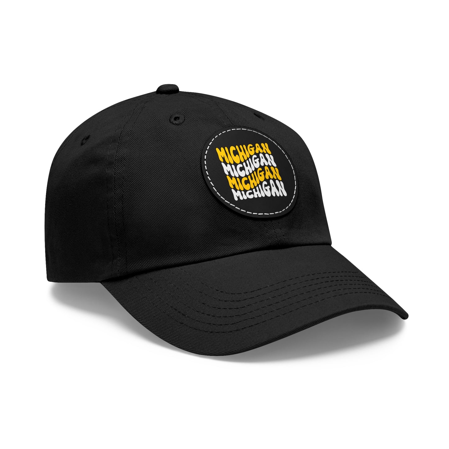 University of Michigan Hat