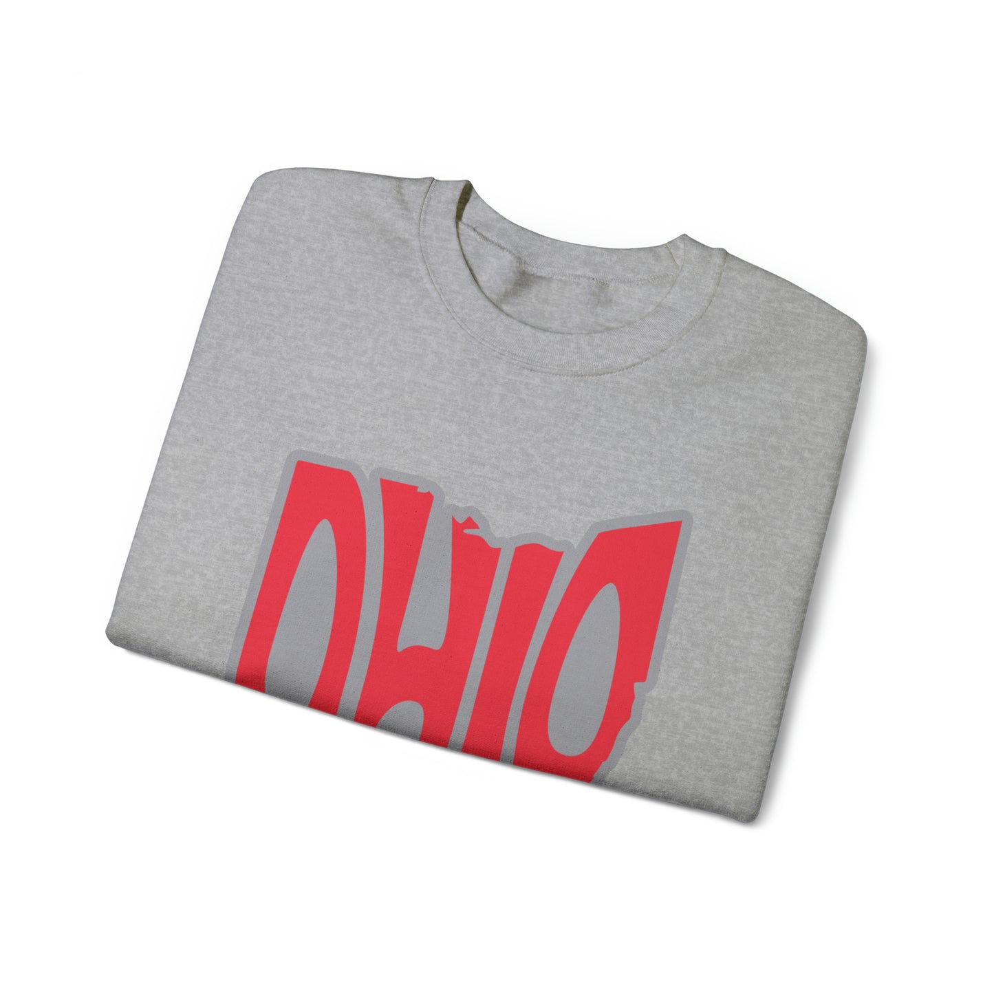 The Better Team Crewneck Sweatshirt