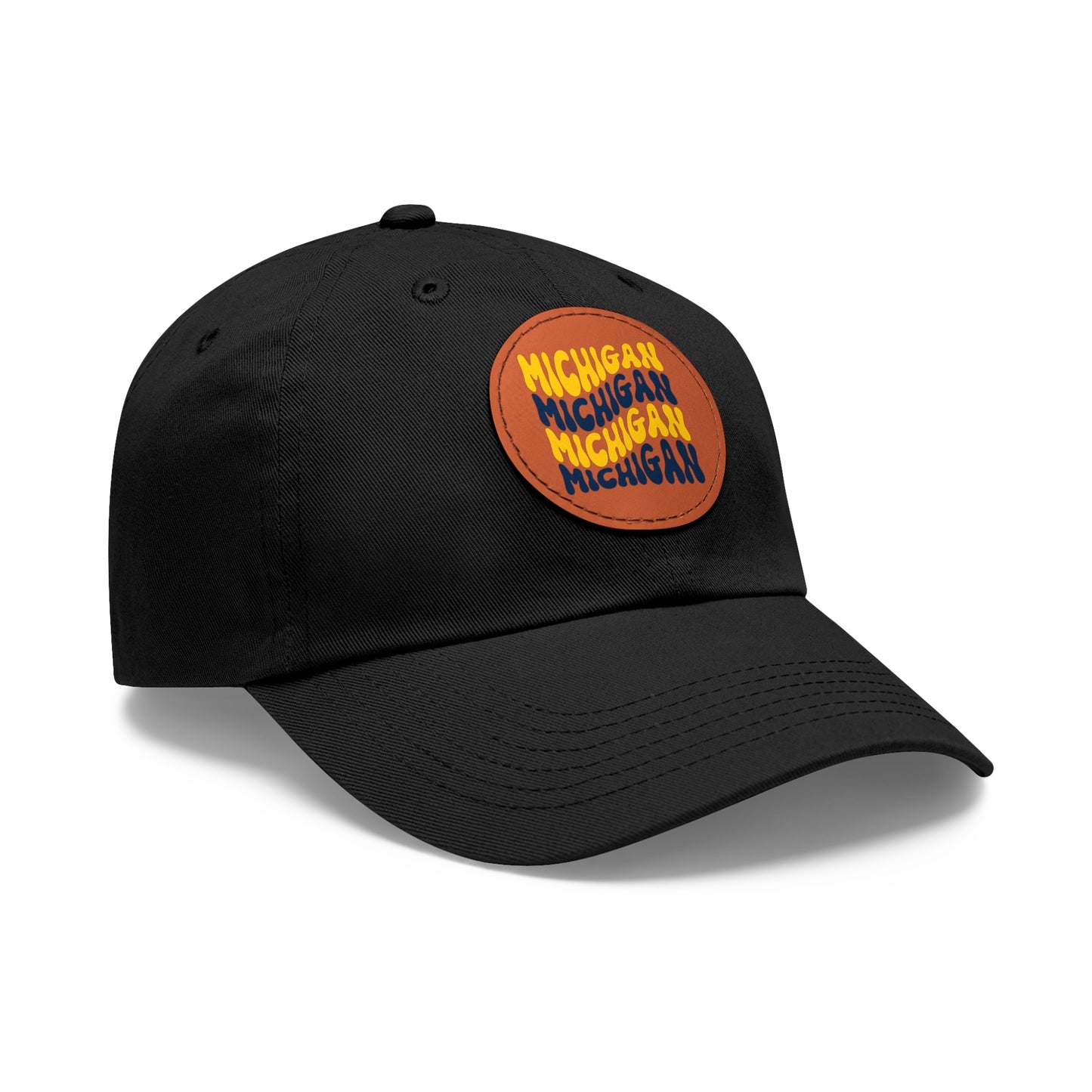 University of Michigan Hat