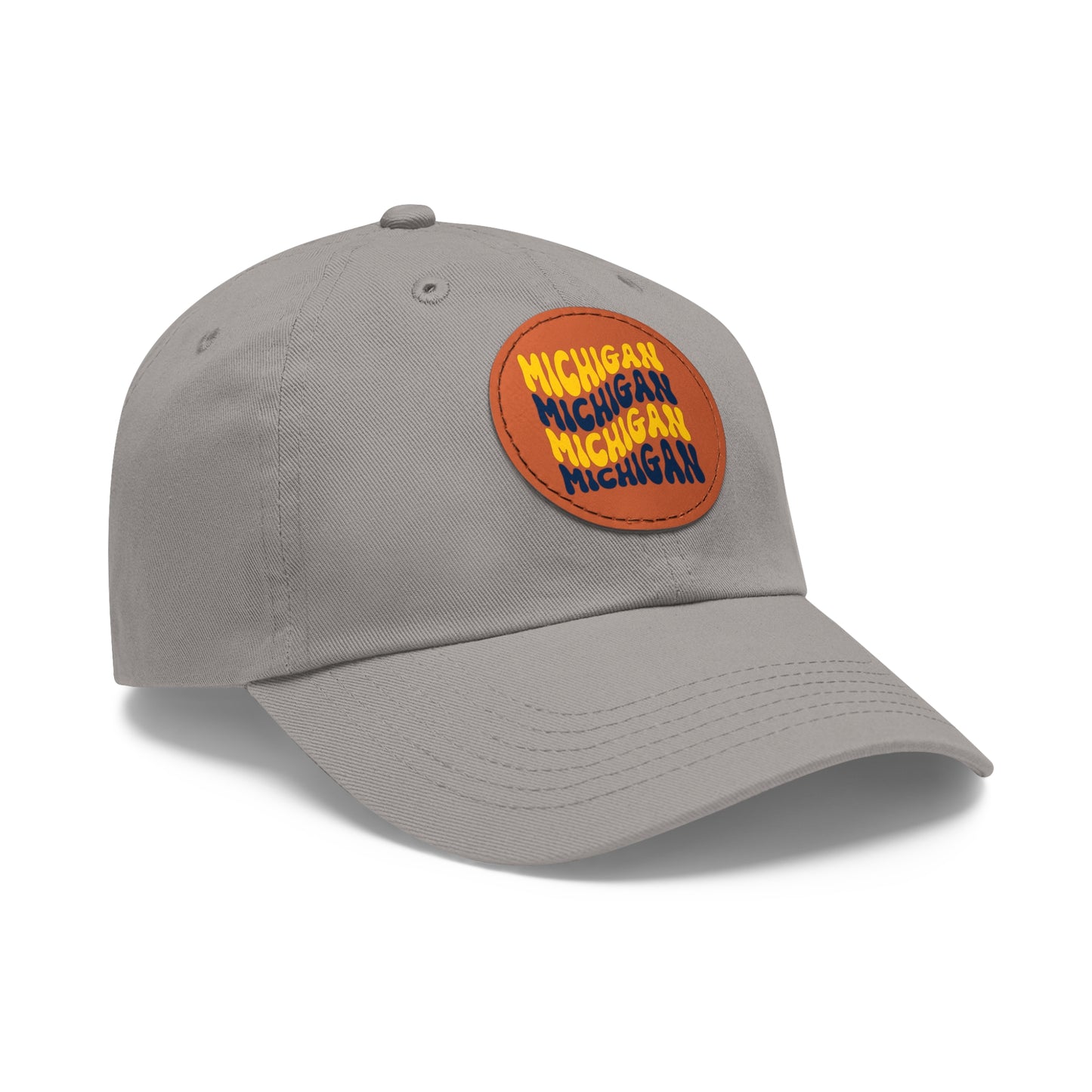 University of Michigan Hat