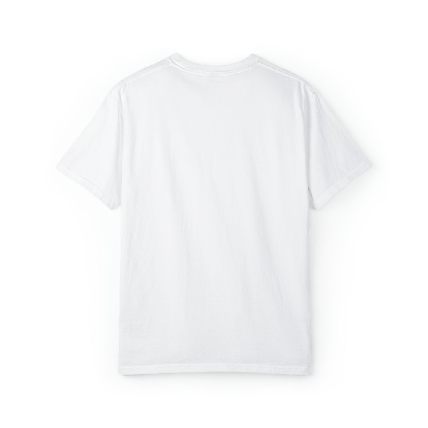 Rose Bowl Unisex T-shirt