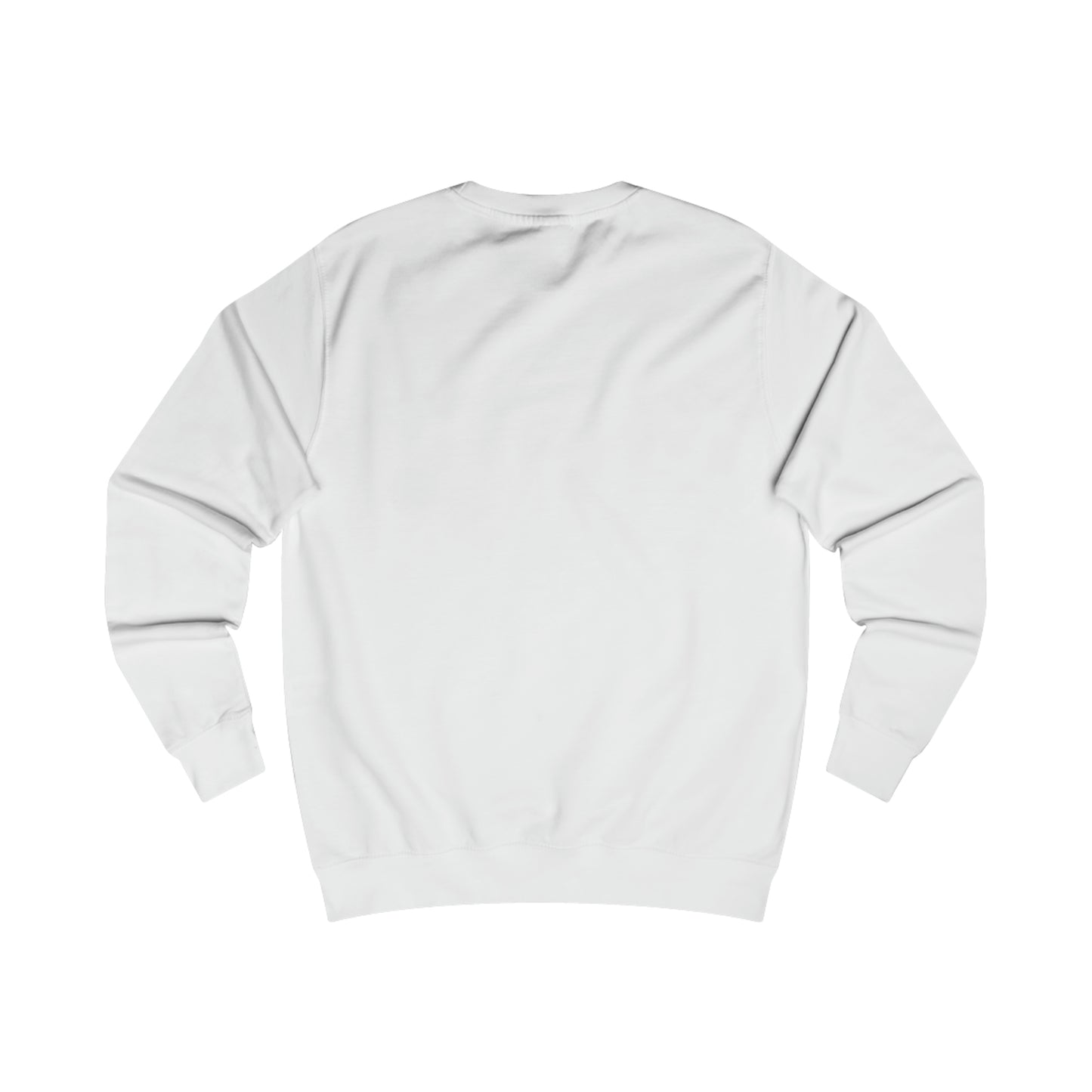 Espresso Martini Crewneck