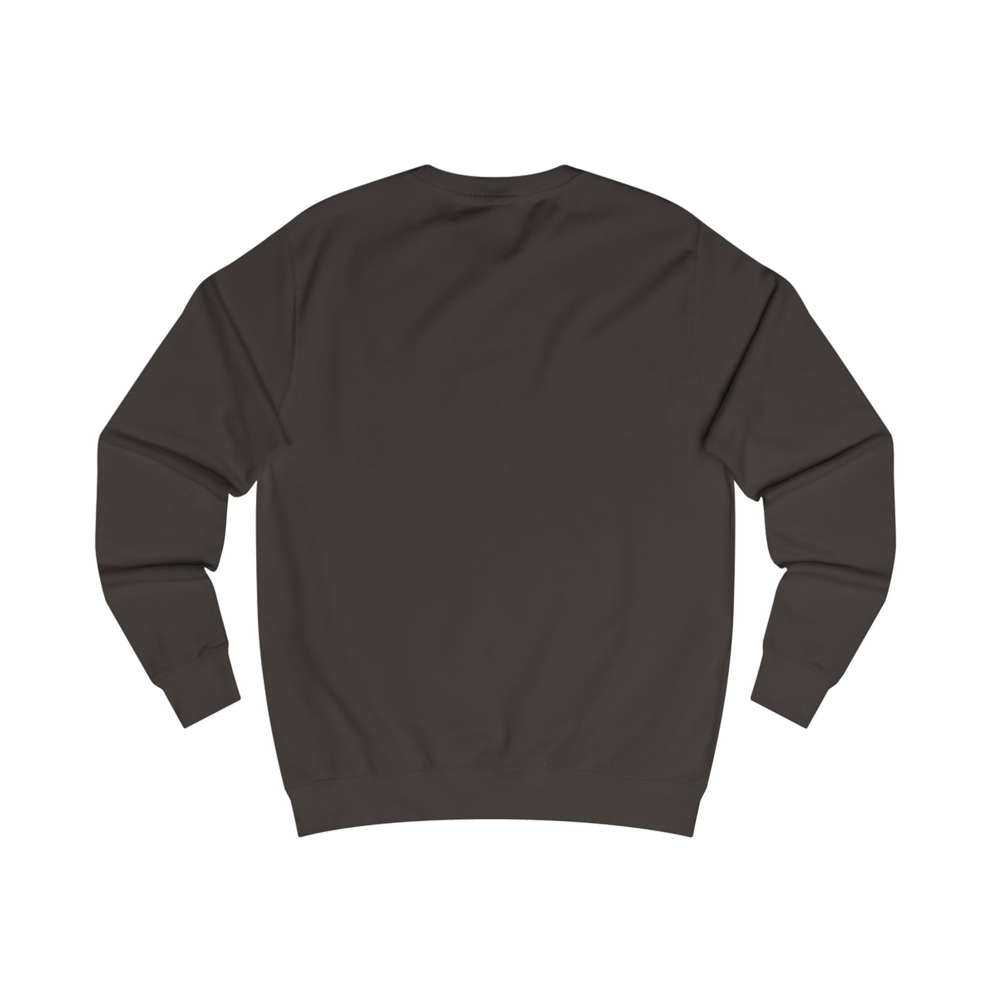 Espresso Martini Crewneck