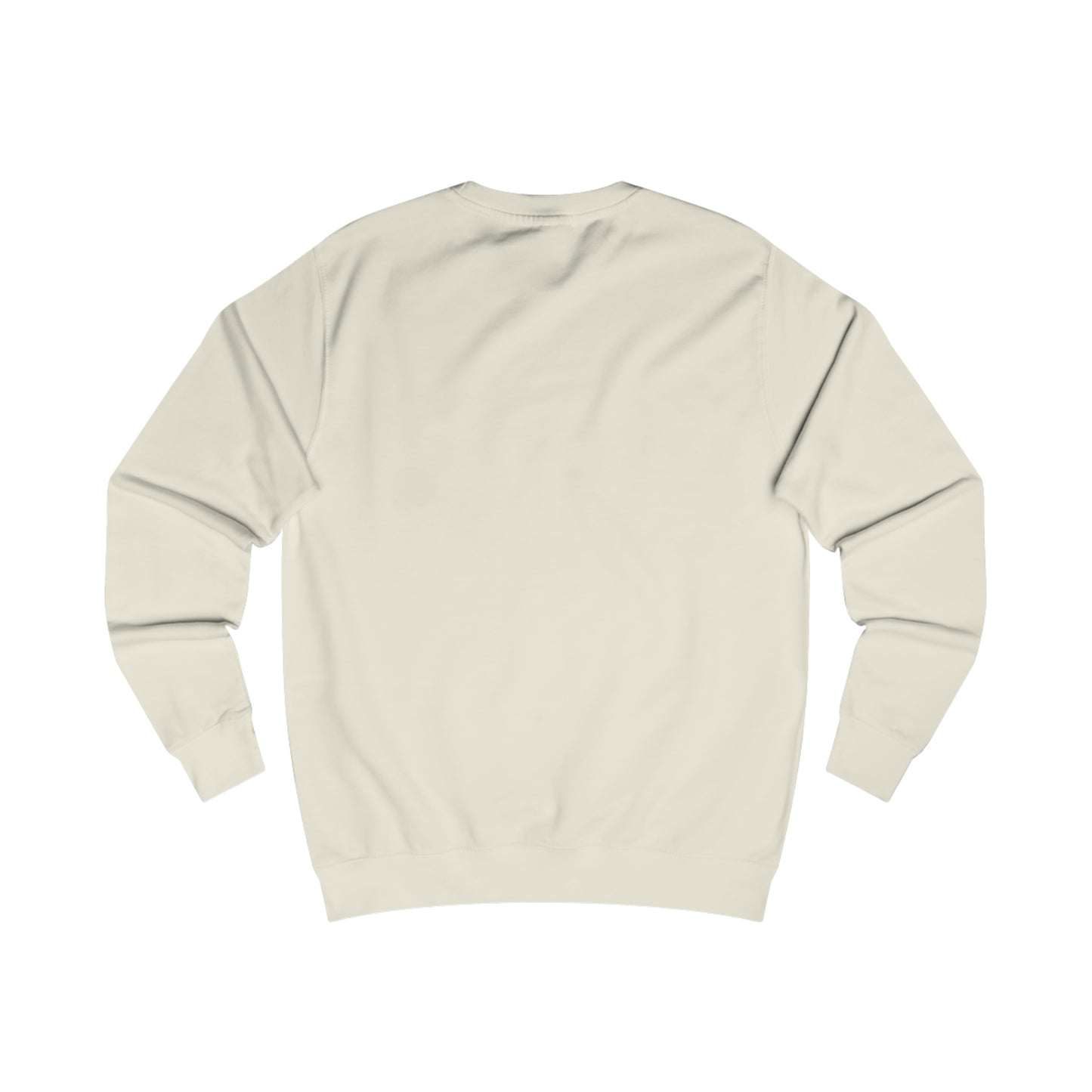 Espresso Martini Crewneck