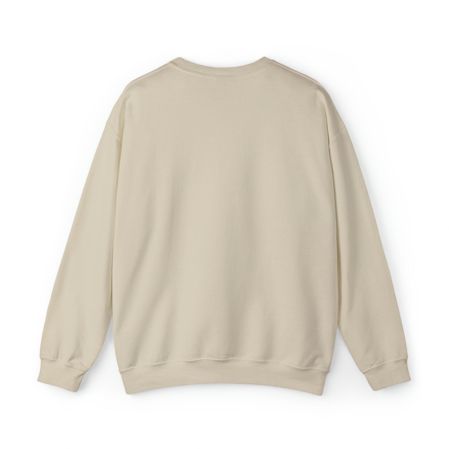 Board Bunny Crewneck