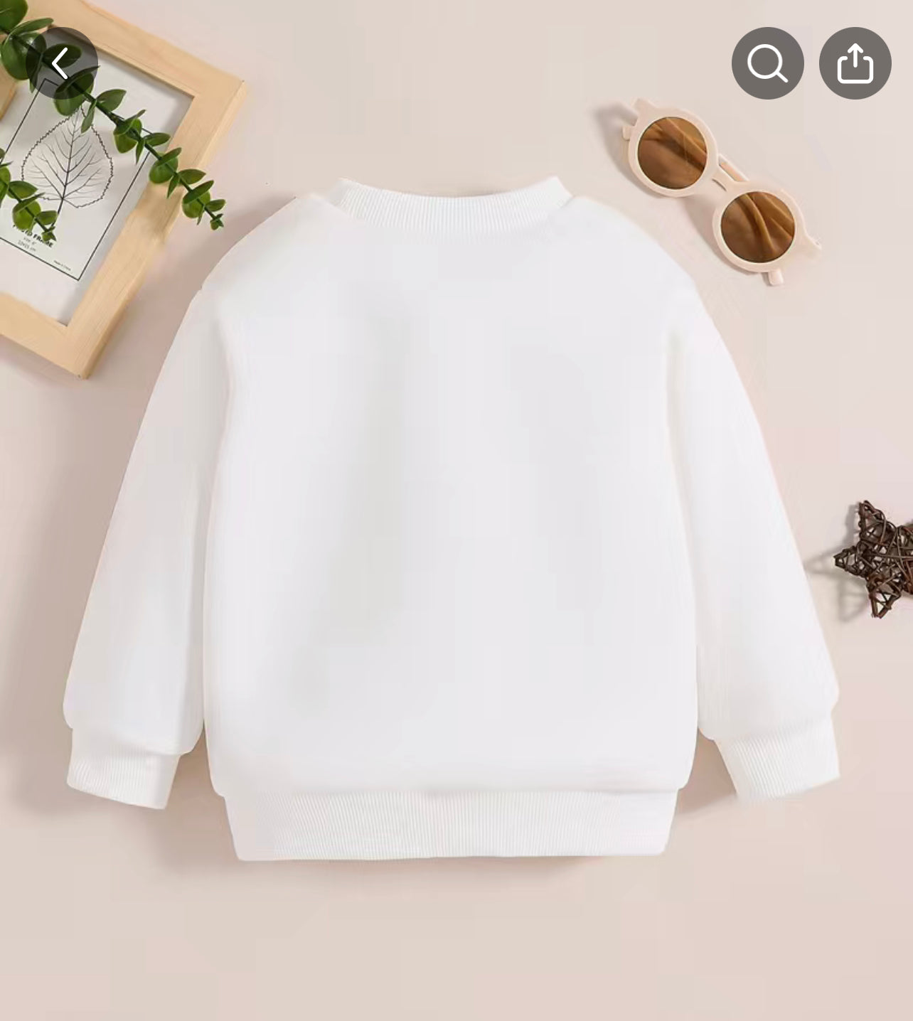 Sunday Football with Dad