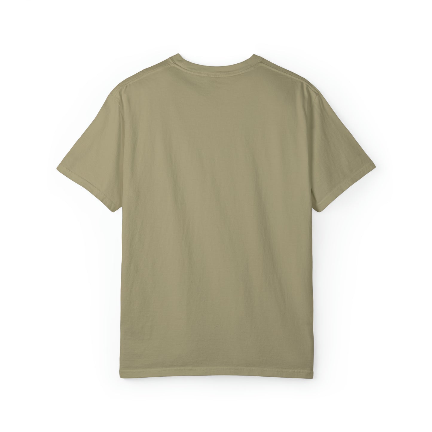 Rose Bowl Unisex T-shirt