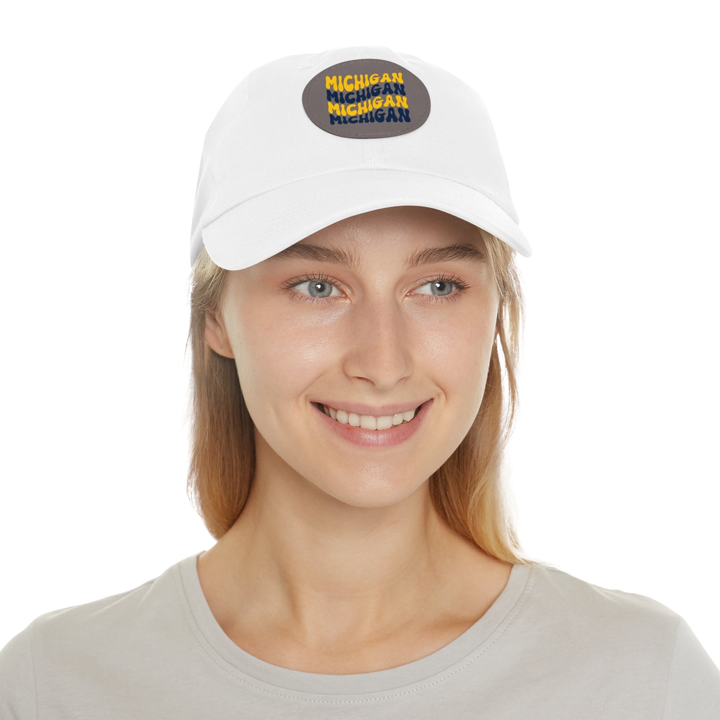 University of Michigan Hat