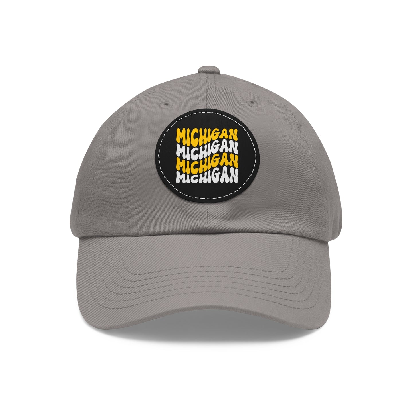 University of Michigan Hat
