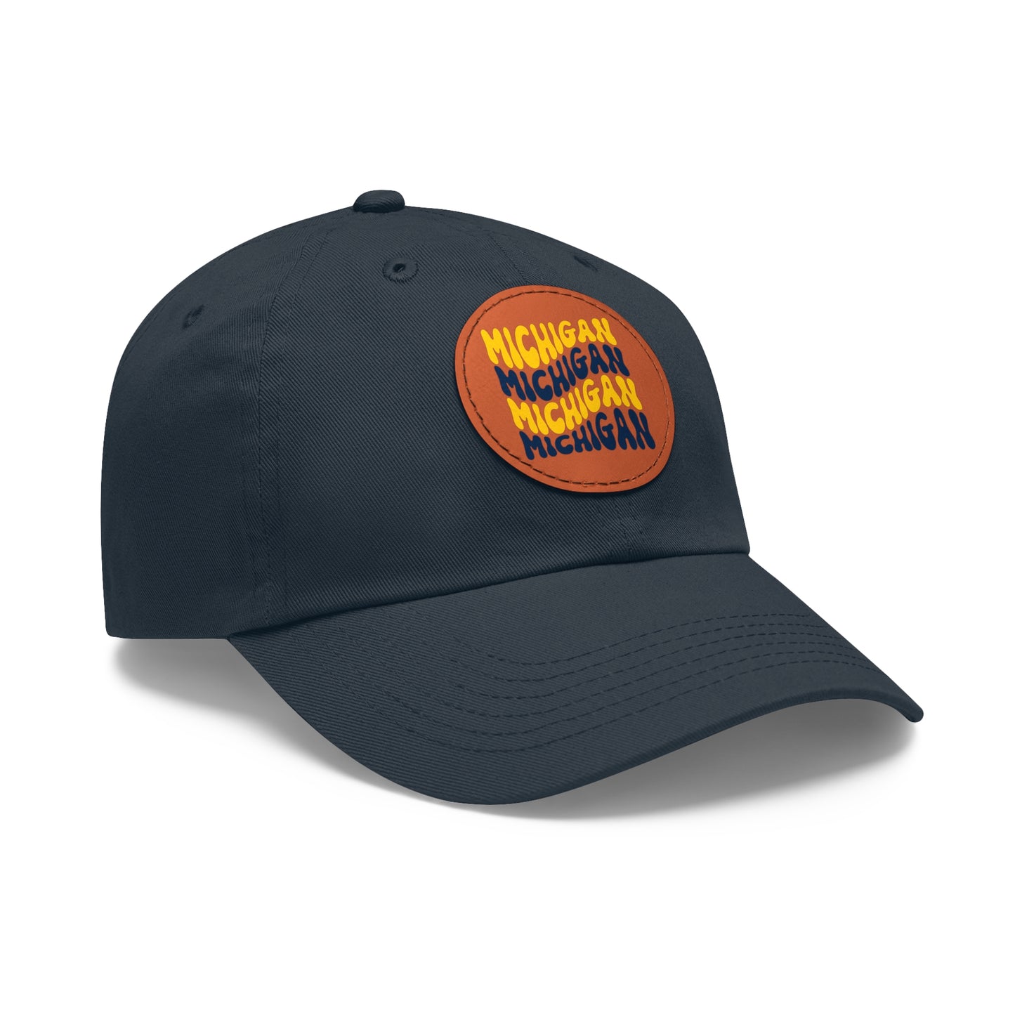 University of Michigan Hat