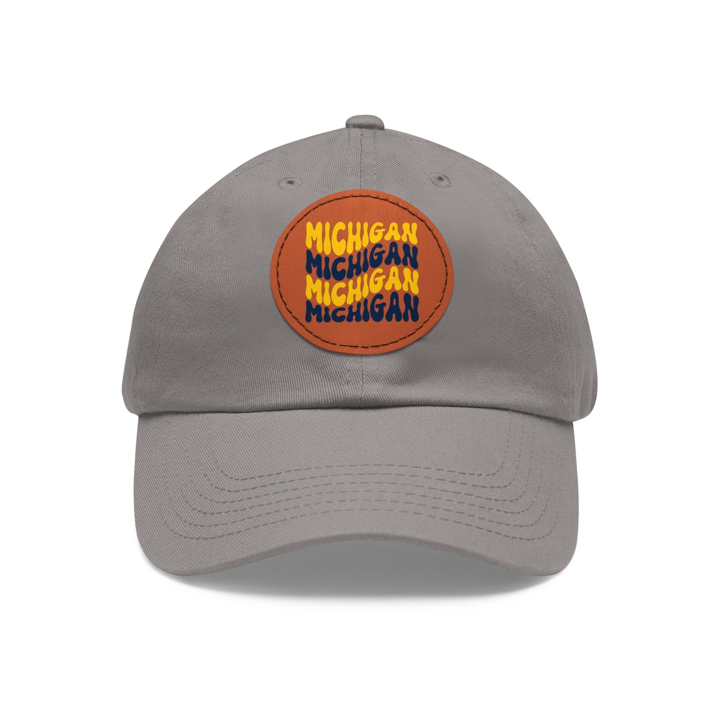 University of Michigan Hat