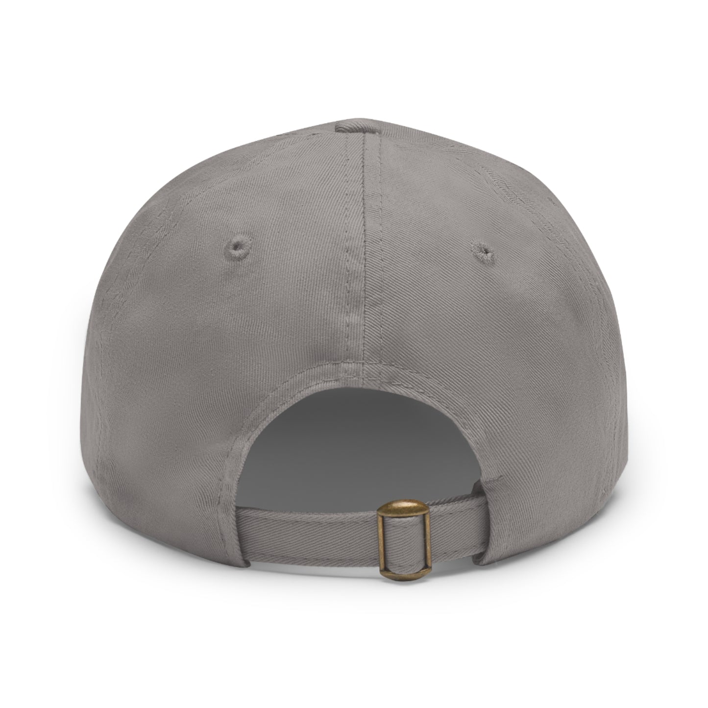 Rose Bowl Baseball Hat
