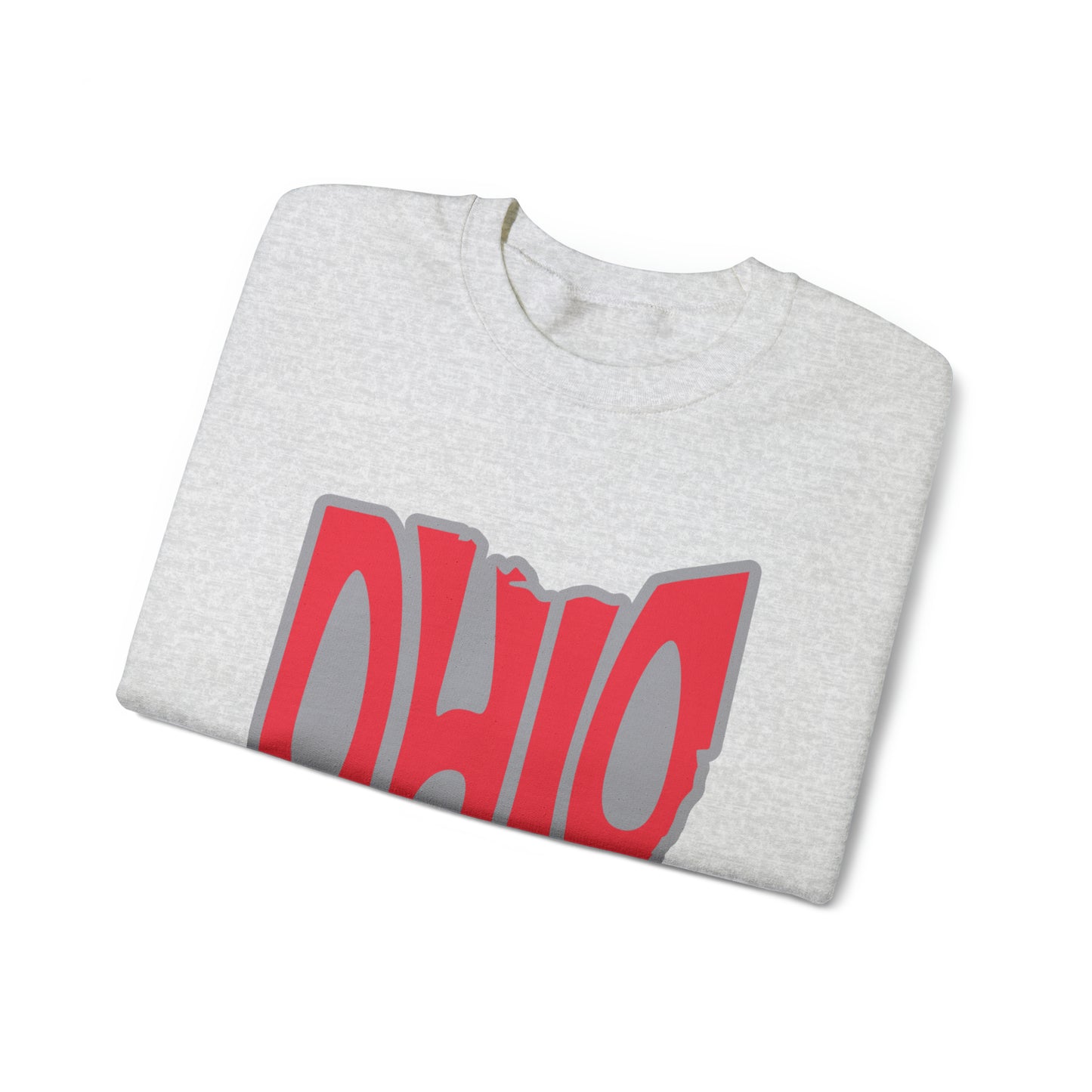 The Better Team Crewneck Sweatshirt