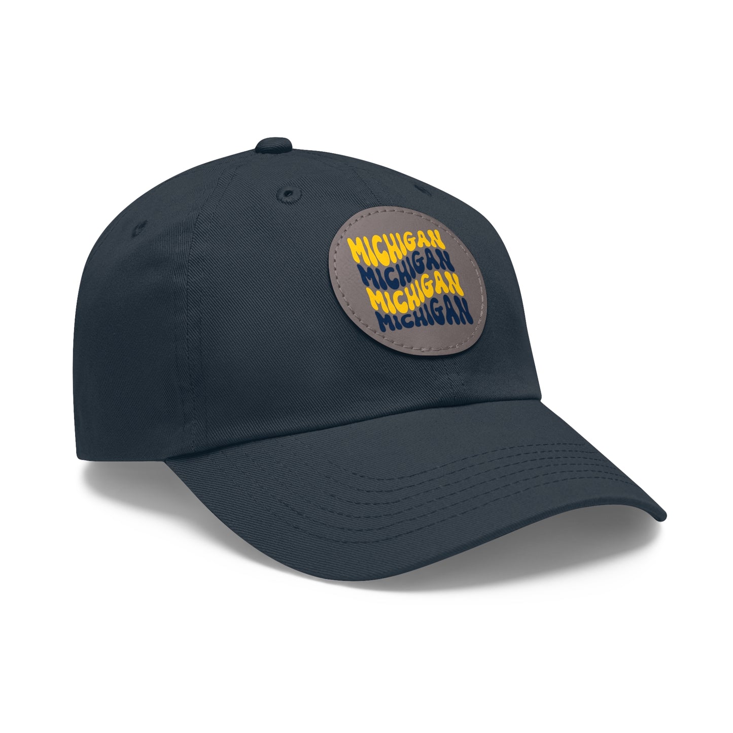 University of Michigan Hat