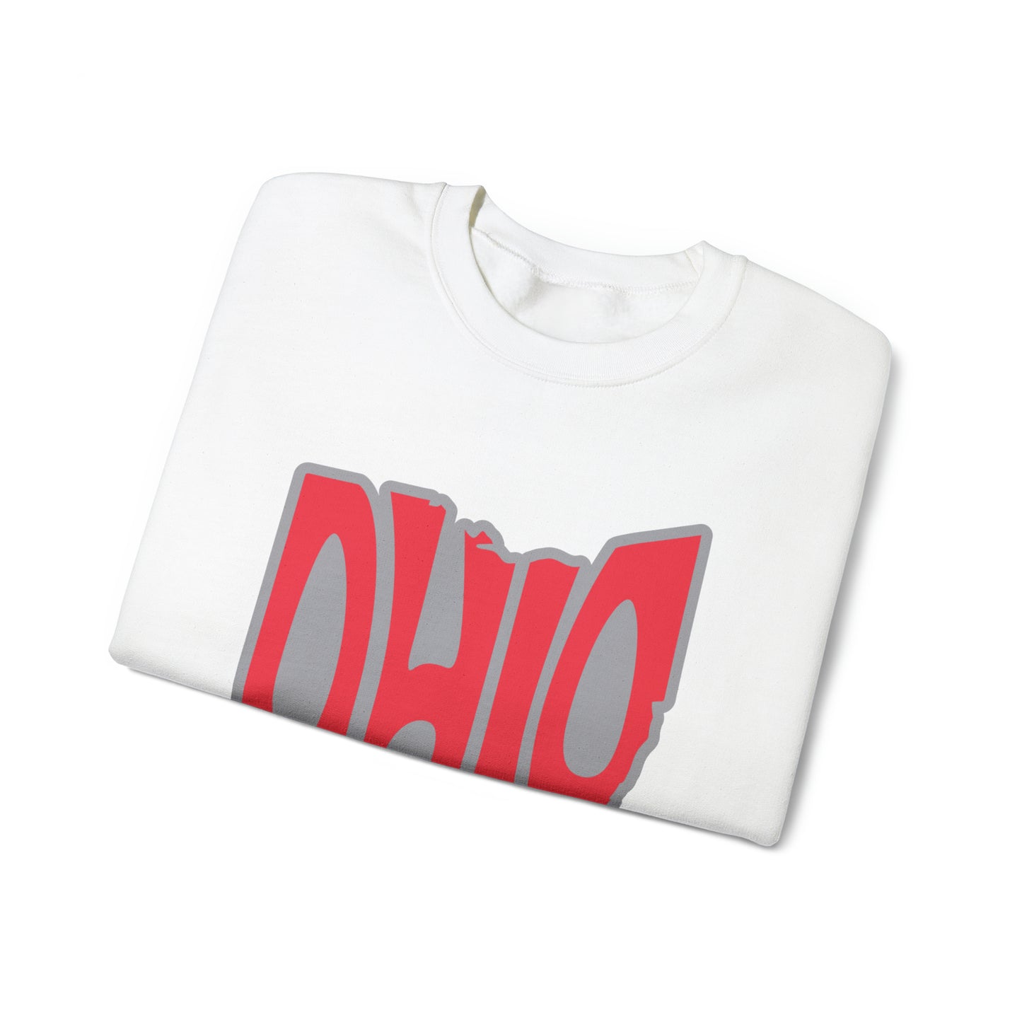 The Better Team Crewneck Sweatshirt