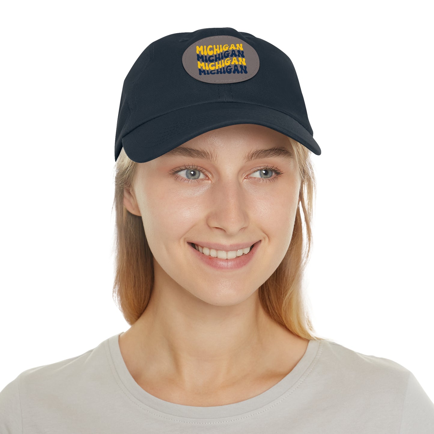 University of Michigan Hat