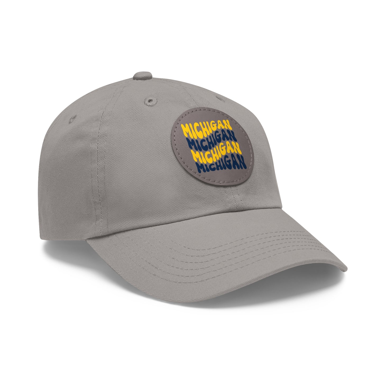 University of Michigan Hat