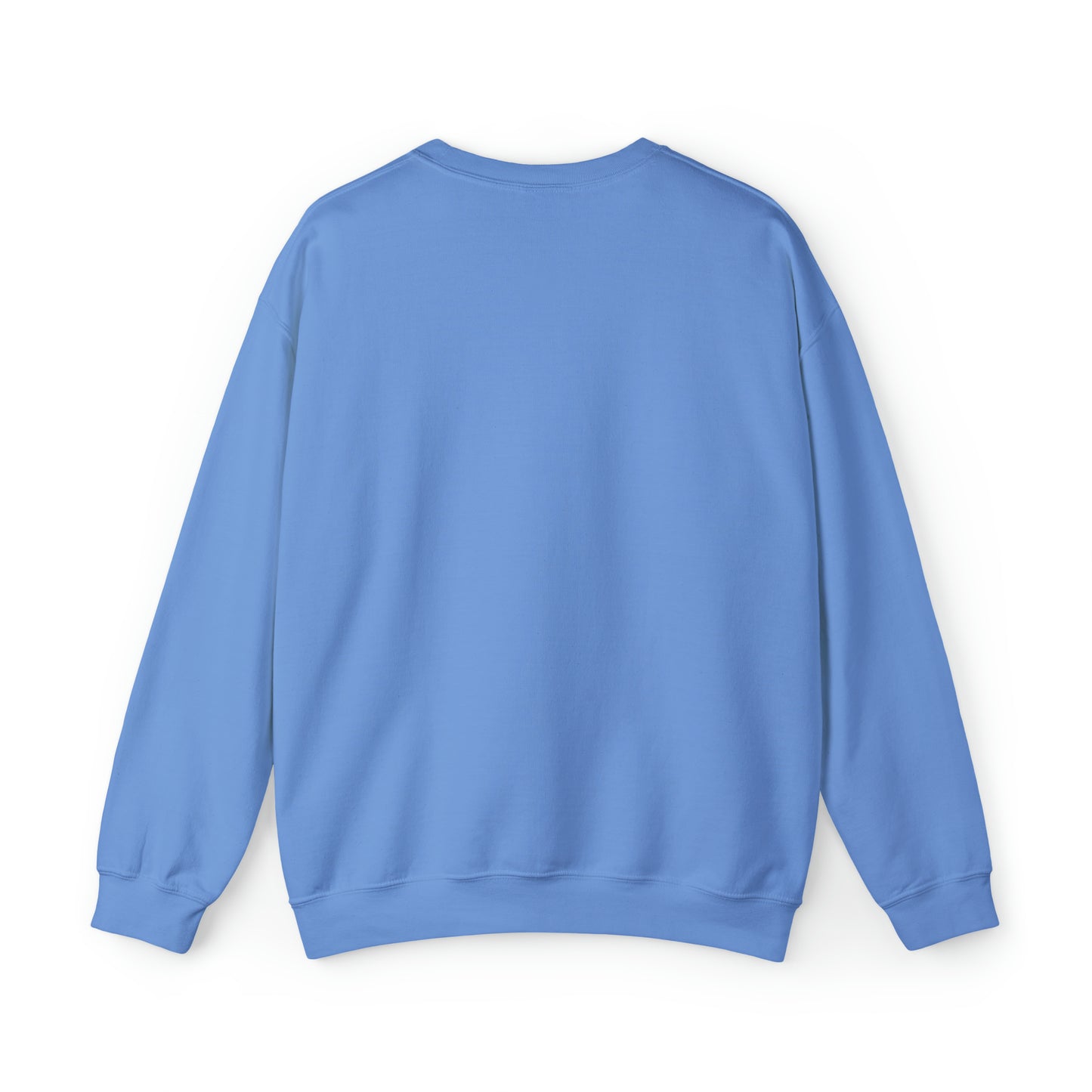 Board Bunny Crewneck