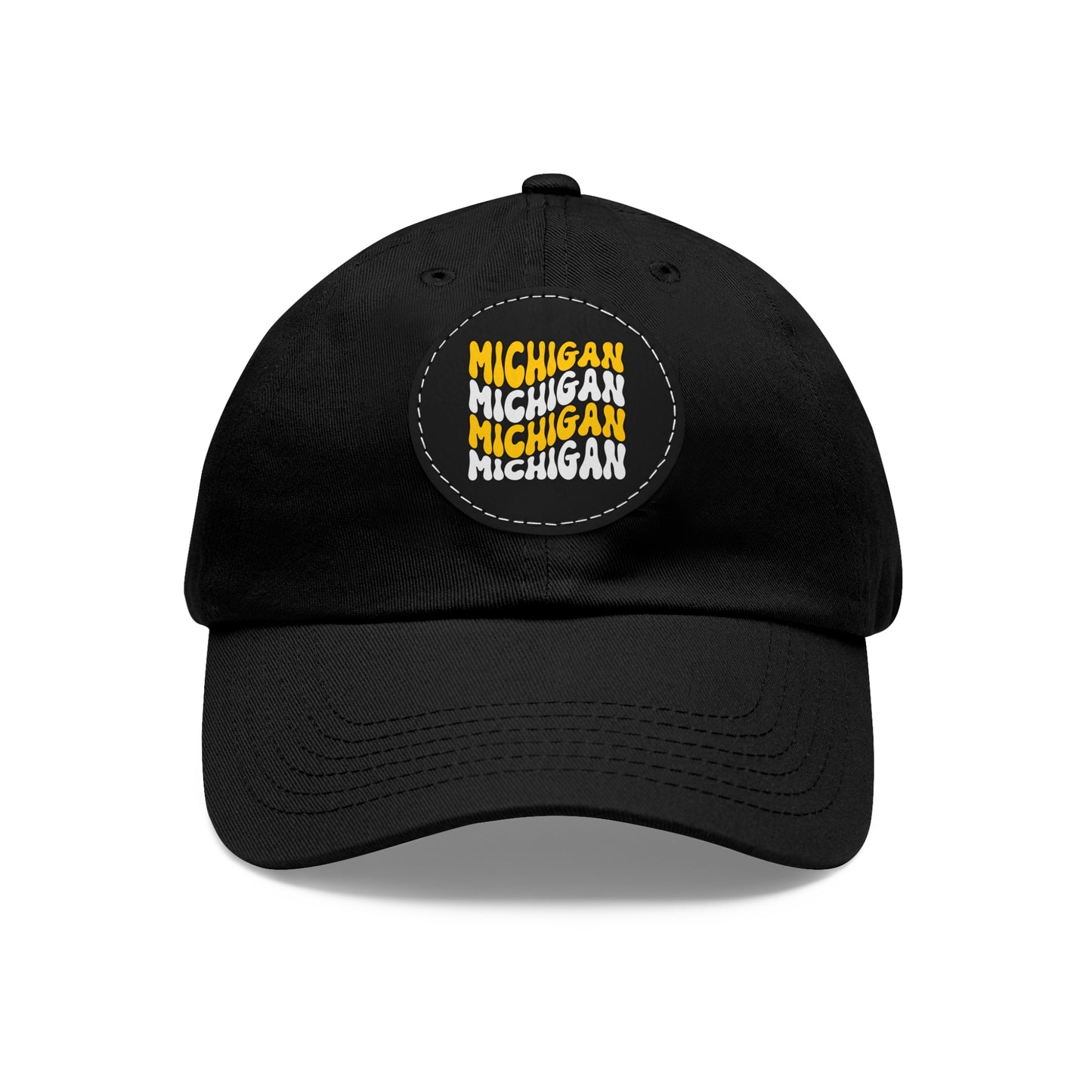 University of Michigan Hat