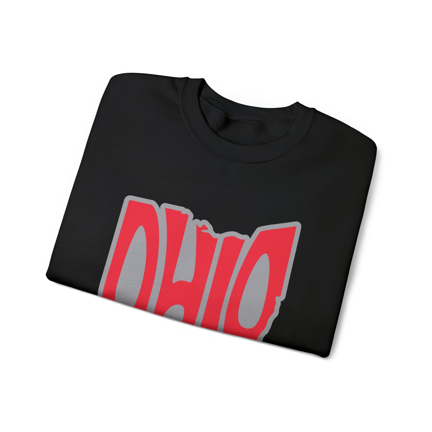 The Better Team Crewneck Sweatshirt