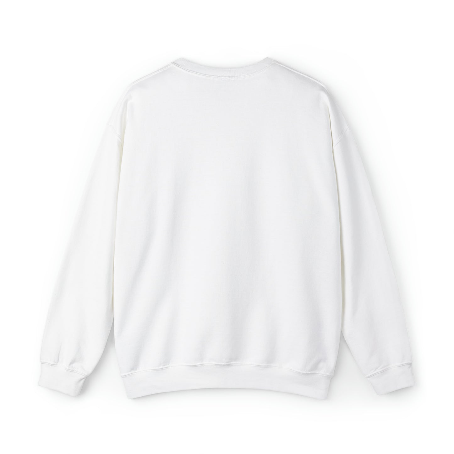 The Better Team Crewneck Sweatshirt