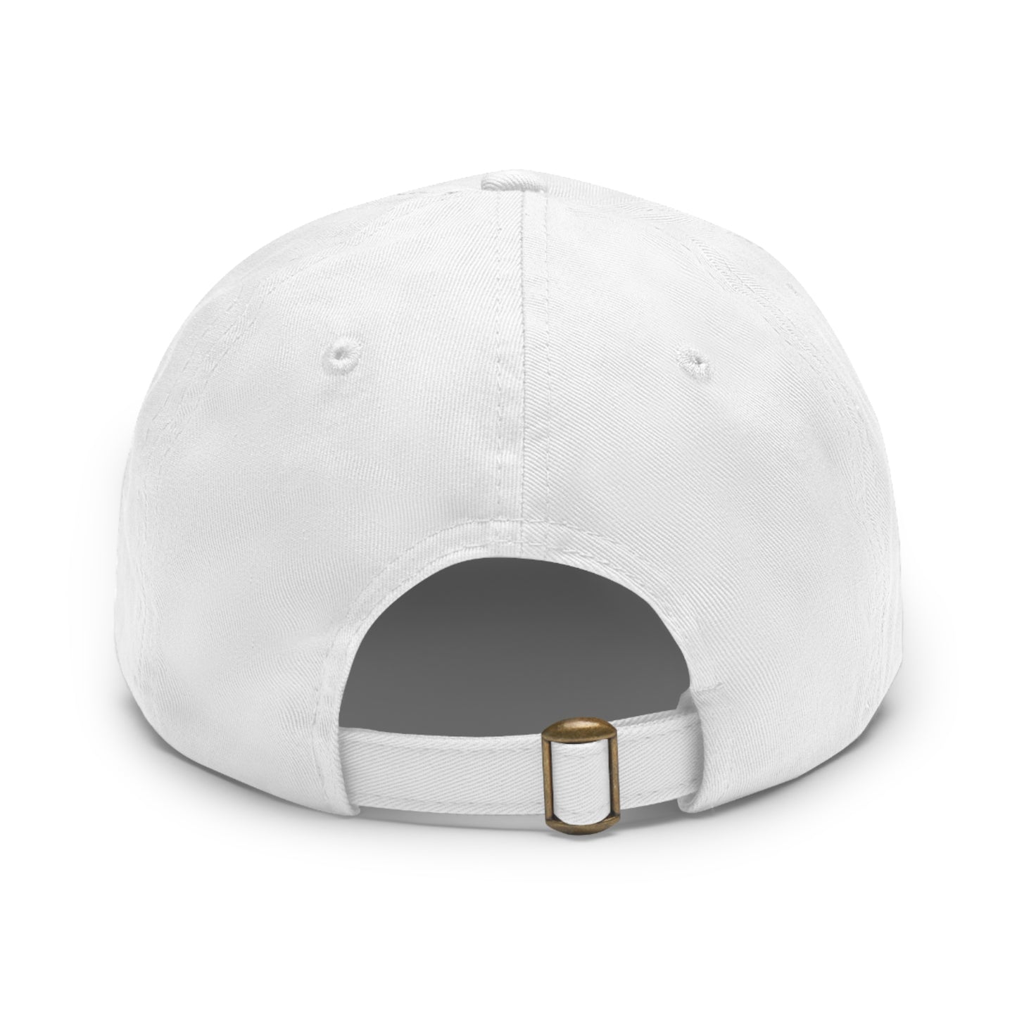 Rose Bowl Baseball Hat