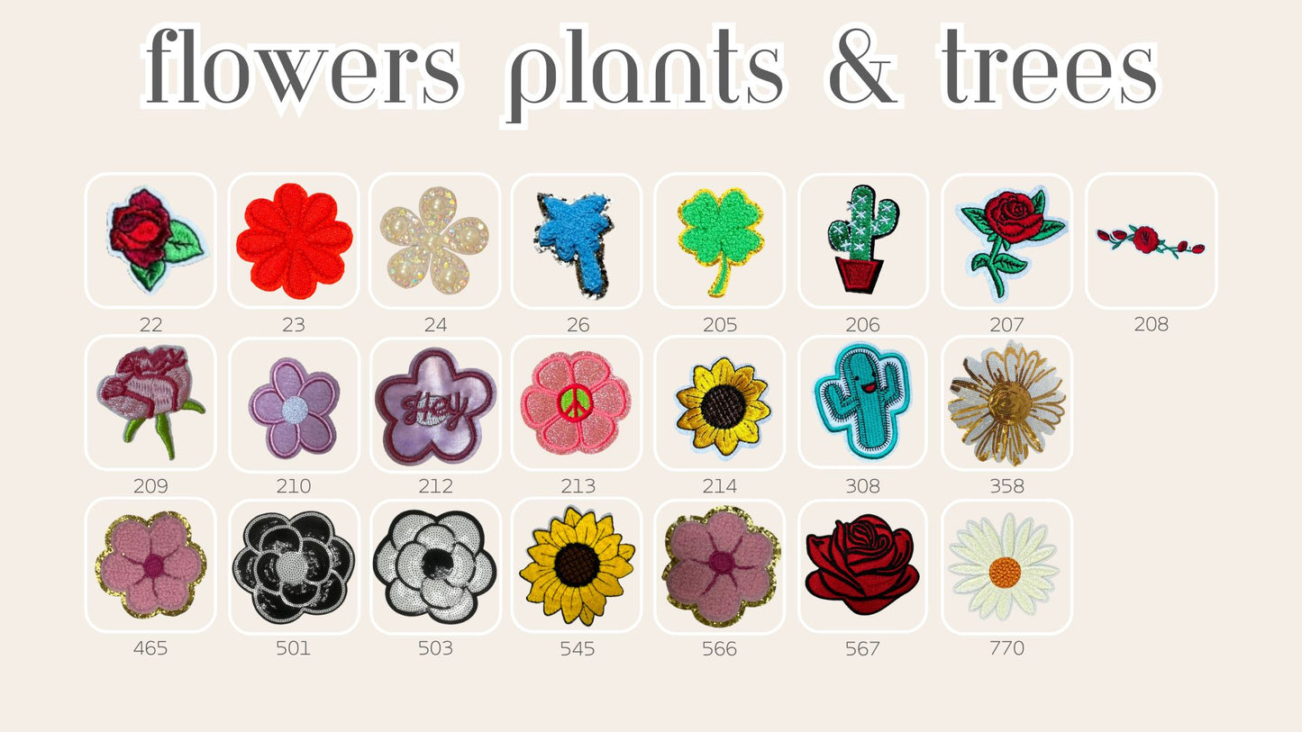 The Tot Tailgater: Custom Toddler Denim Jacket