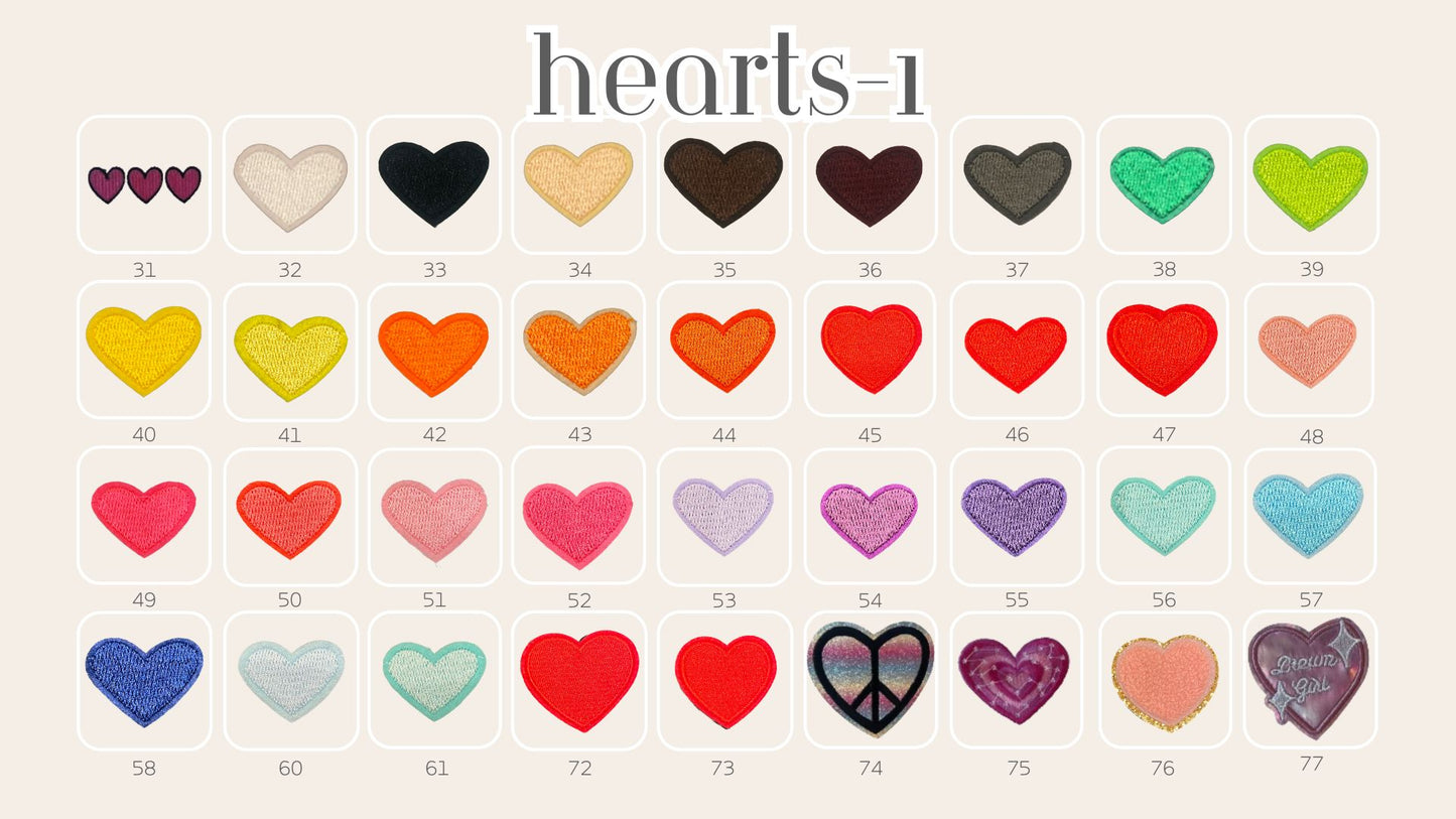 The Tot Tailgater: Custom Toddler Denim Jacket