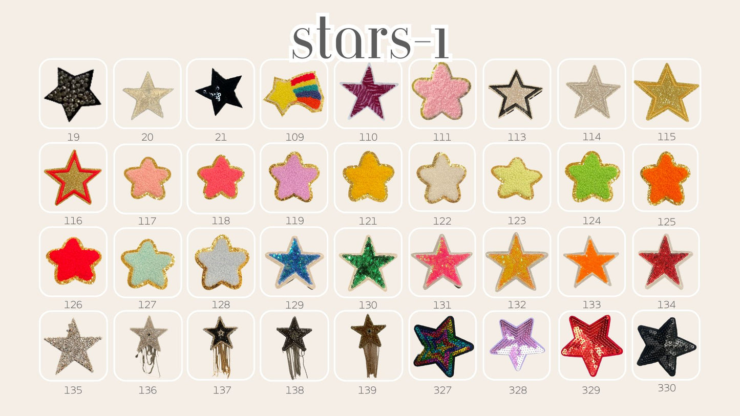 The Tot Tailgater: Custom Toddler Denim Jacket