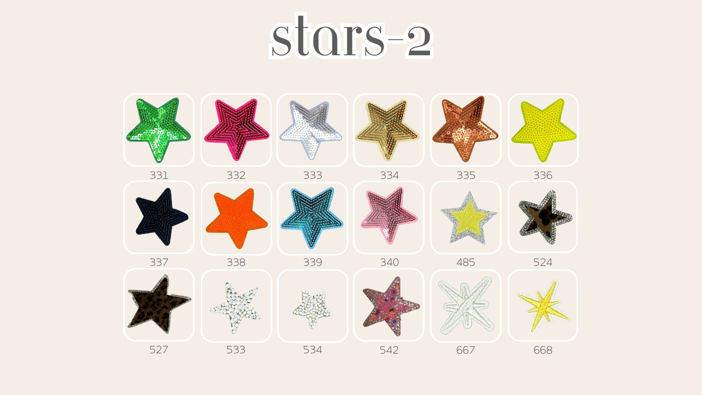 The Tot Tailgater: Custom Toddler Denim Jacket