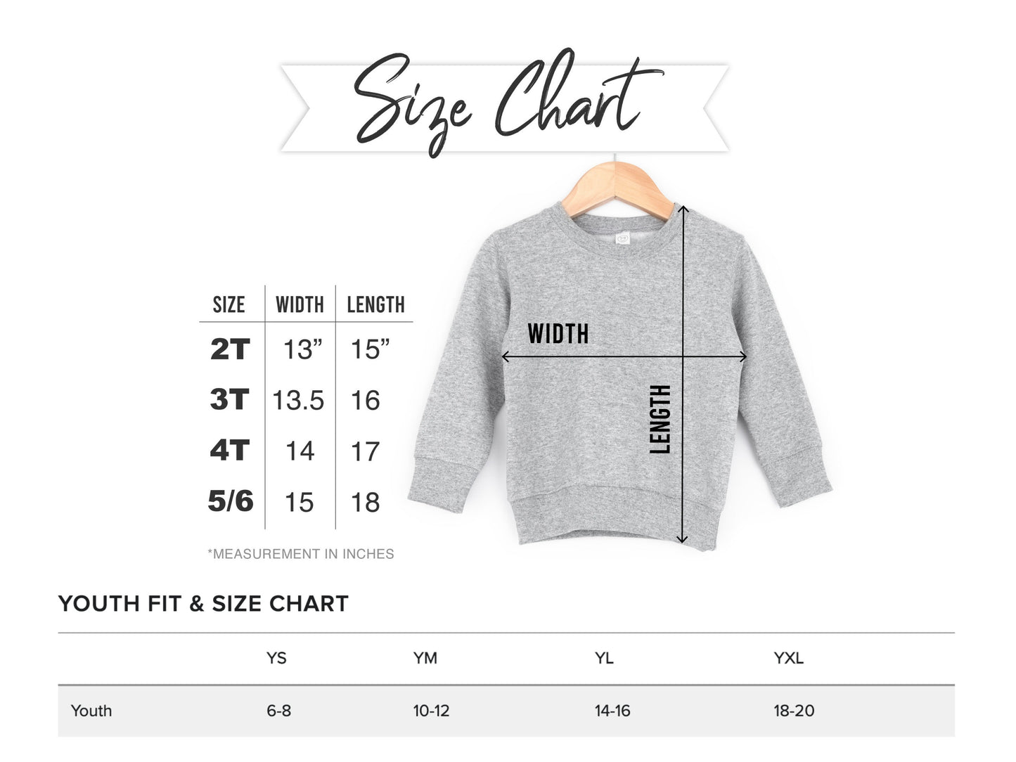 Ohio State Saturdays at The Shoe: Trendy Unisex Sweatshirt for Kids - Buckeye Love, Game Day Apparel