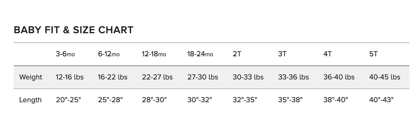 Ohio State Saturdays at The Shoe: Trendy Unisex onesie for babies - Buckeye Love, Game Day Apparel - Ohio state baby fanwear - OSU Buckeyes