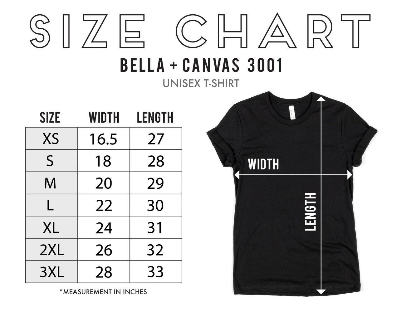 Ohio State Saturdays at The Shoe: Trendy Unisex t Shirt for Adults - Buckeye Love, Game Day Apparel - Ohio state fanwear - OSU Buckeyes