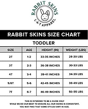 Ohio State Saturdays at The Shoe: Trendy Unisex Sweatshirt for Adults - Buckeye Love, Game Day Apparel