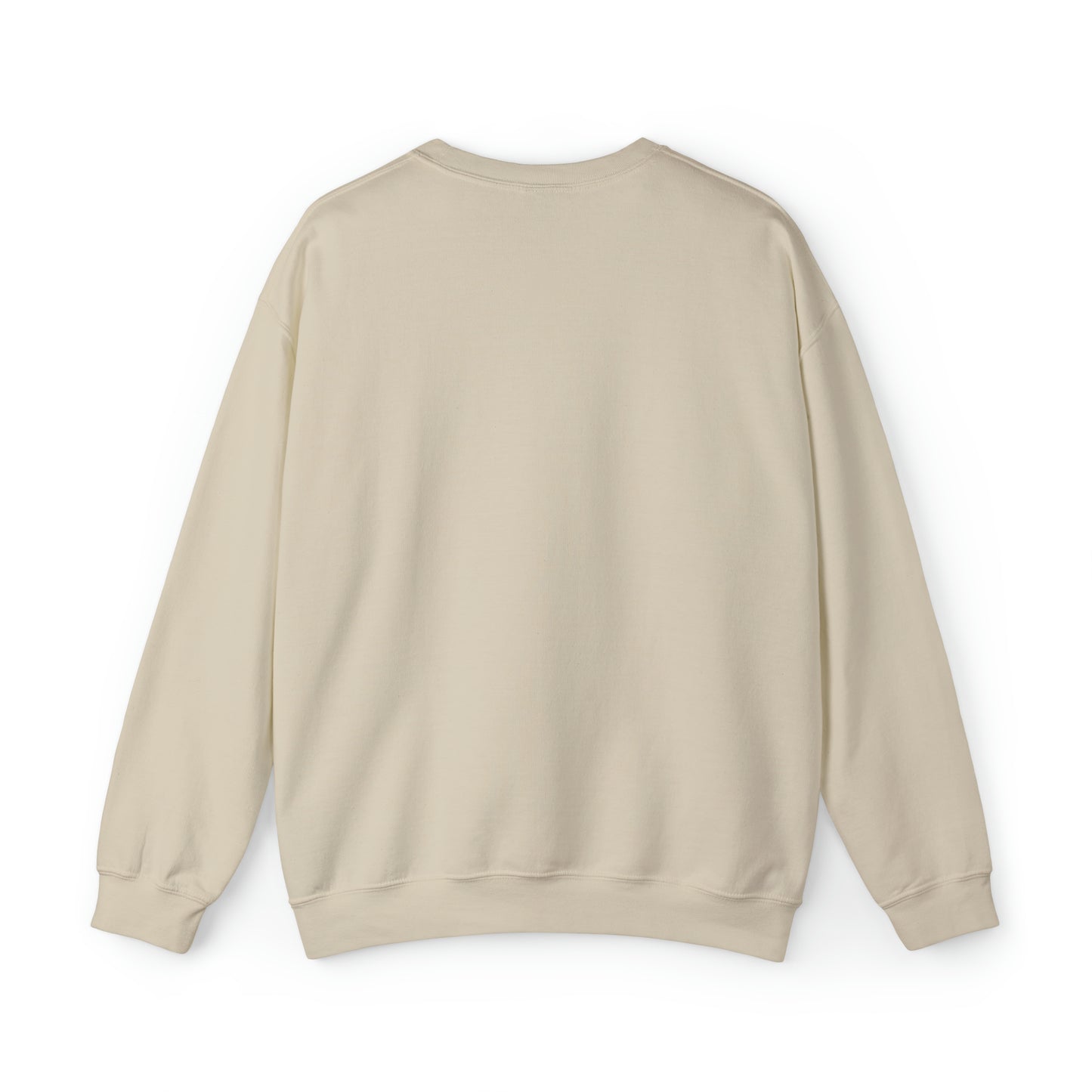 I’m love with the Cocoa Crewneck Sweatshirt