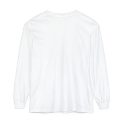 Rose Bowl Unisex Long Sleeve T-Shirt
